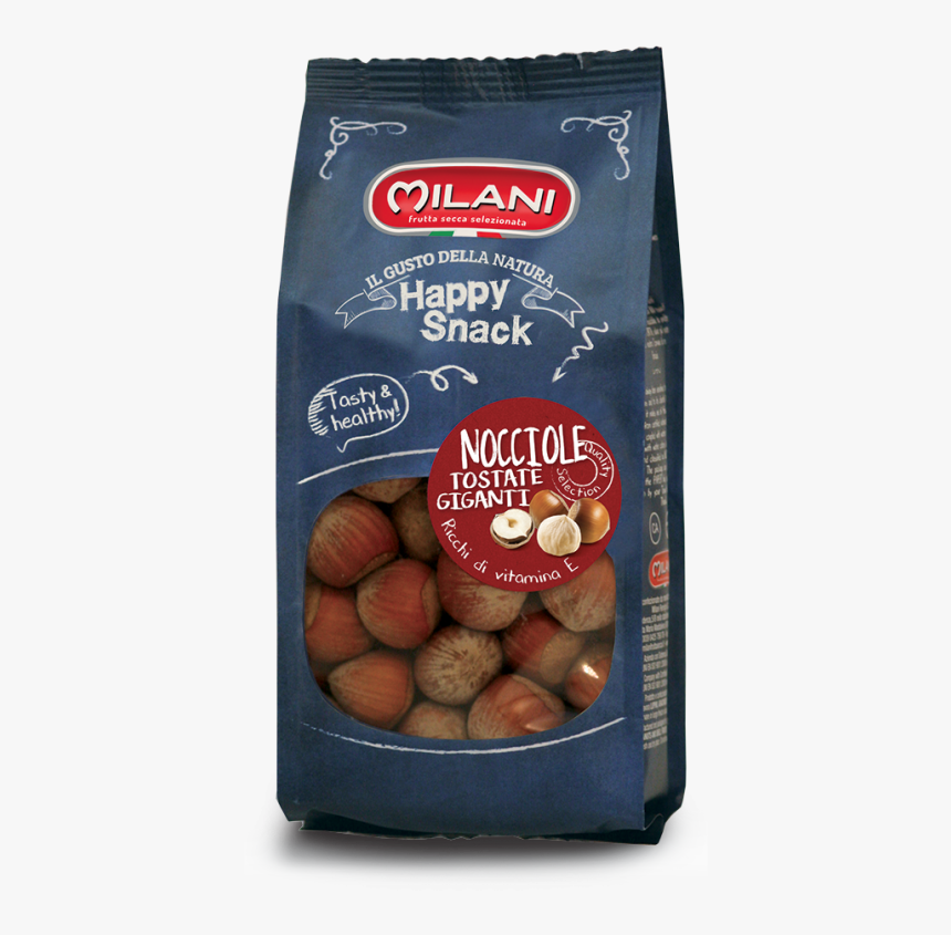 Arachidi Confezione, HD Png Download