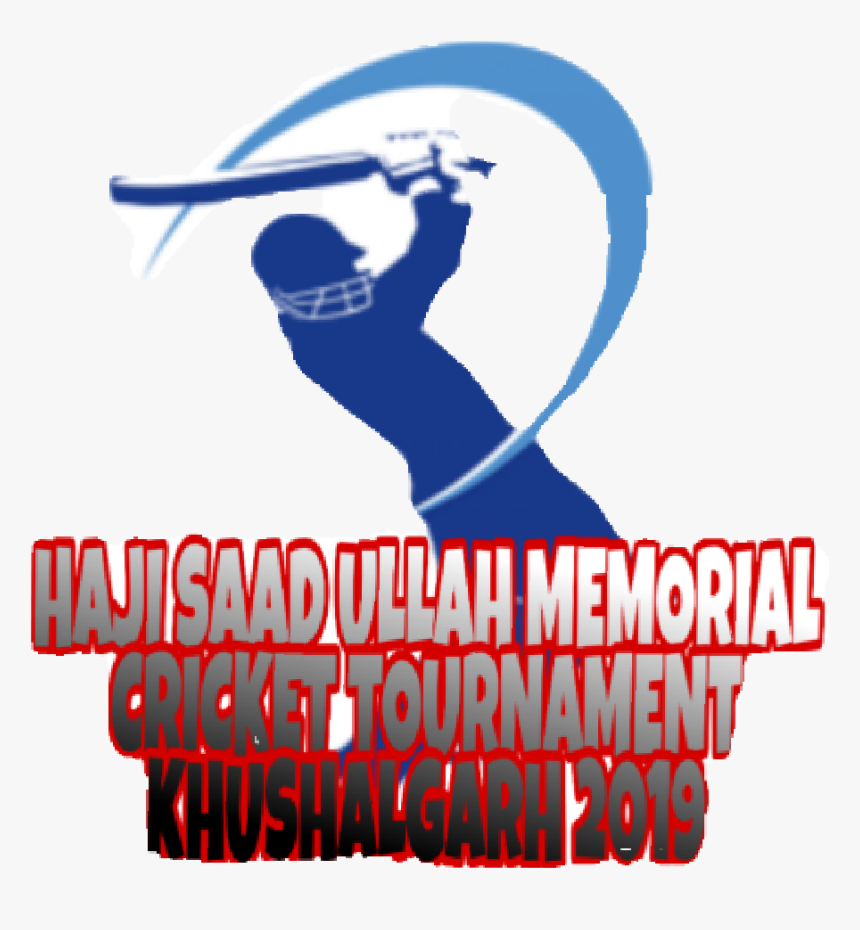 Ipl 2011, HD Png Download