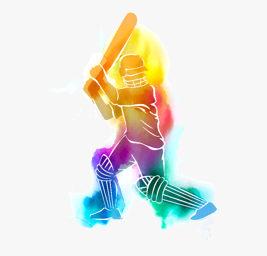 Img - Well Played Team India Quotes, HD Png Download