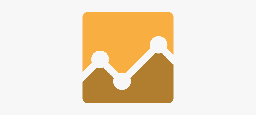 Advanced Analytics Engine - Graphic Design, HD Png Download