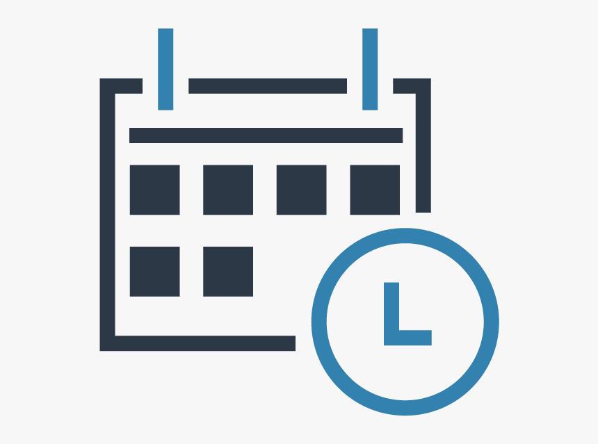 Parallel, HD Png Download