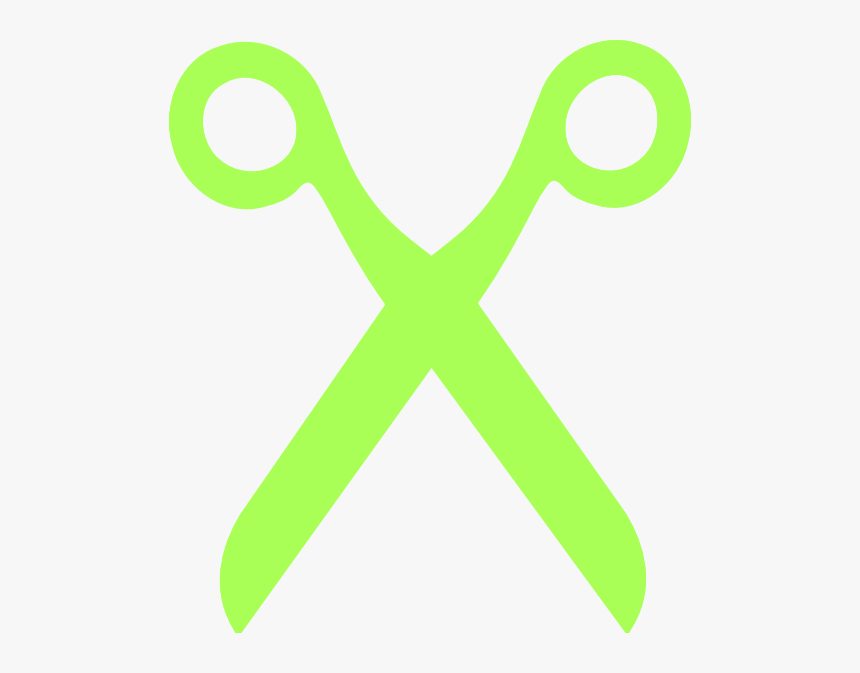 Quotes For Haircuts, HD Png Download