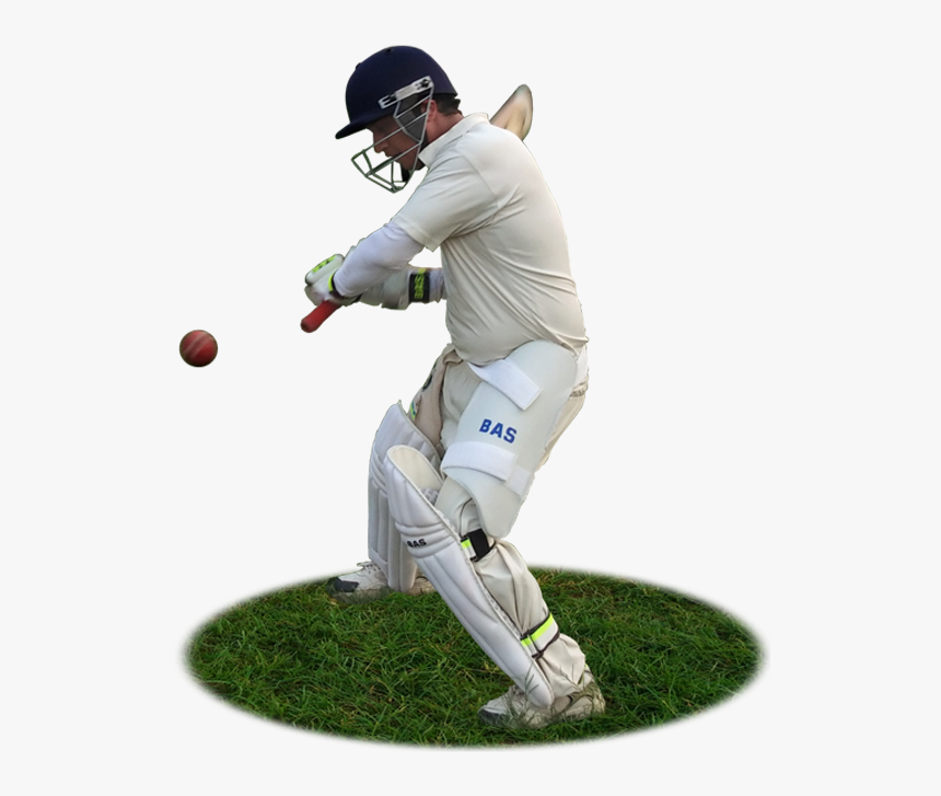 Bbca - First-class Cricket, HD Png Download