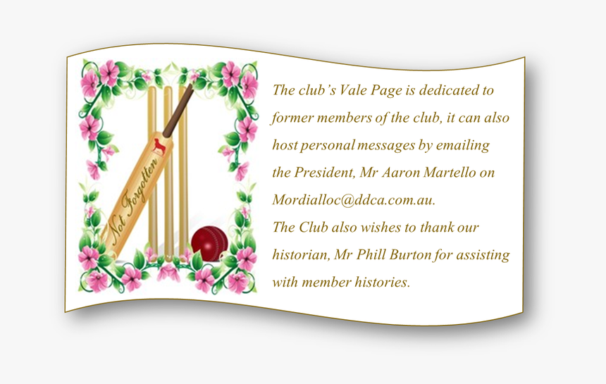 Picture - Lake Huron Campground, HD Png Download