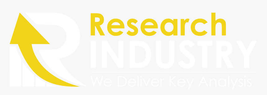 Https - //www - Researchindustry - Us/ - Guinness, HD Png Download