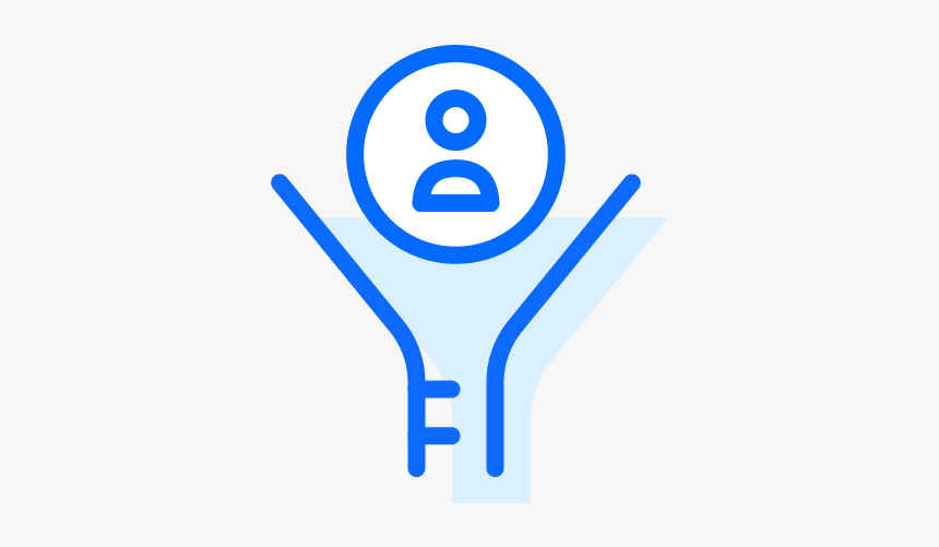 Sign, HD Png Download