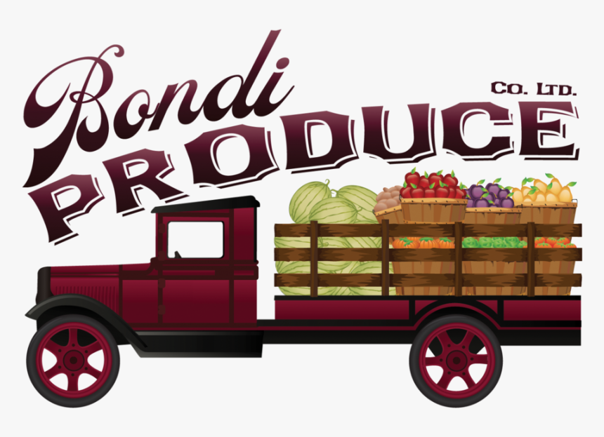 Jamun Fruit Png, Transparent Png