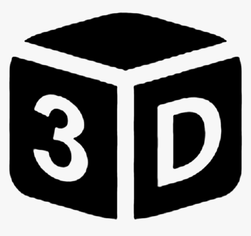 Vector Models Icon, HD Png Download