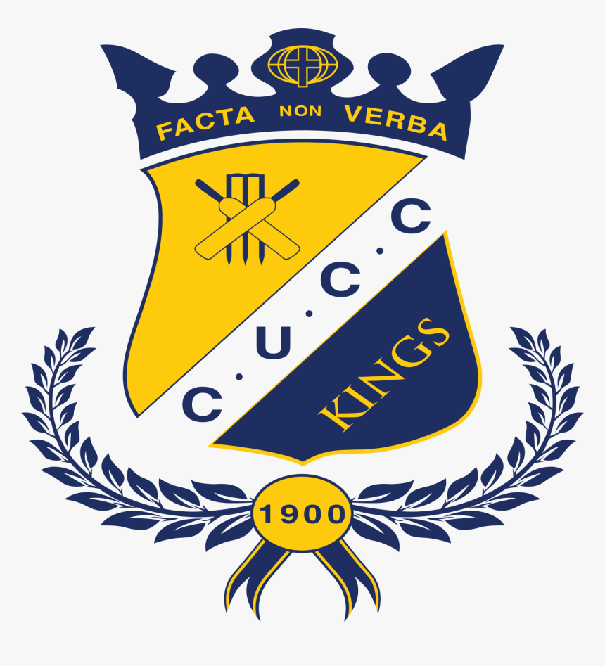 Emblem, HD Png Download