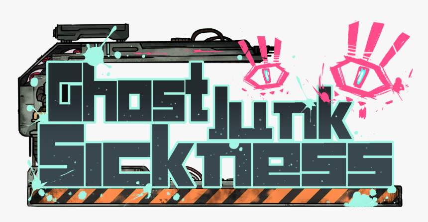 Bag, HD Png Download