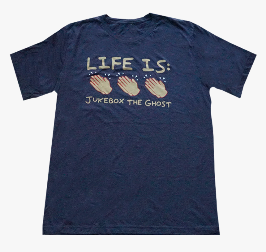 Active Shirt, HD Png Download