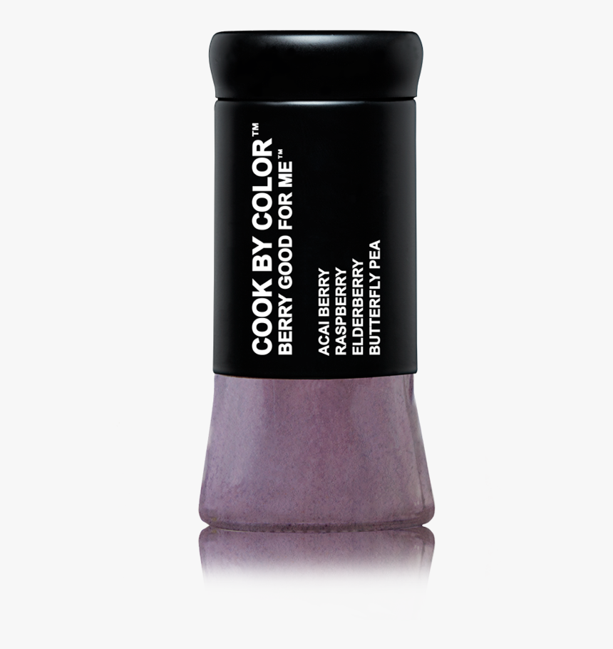 Clip Art Berry Me - Cosmetics, HD Png Download