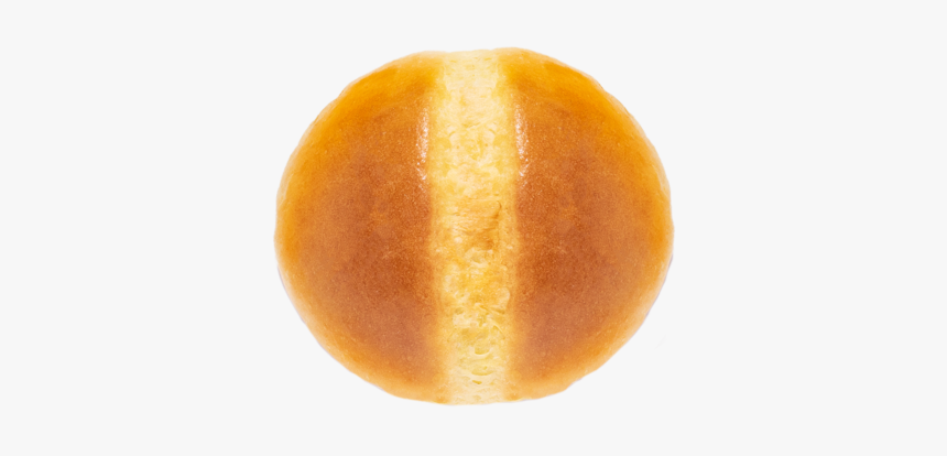 Hot Cross Bun, HD Png Download