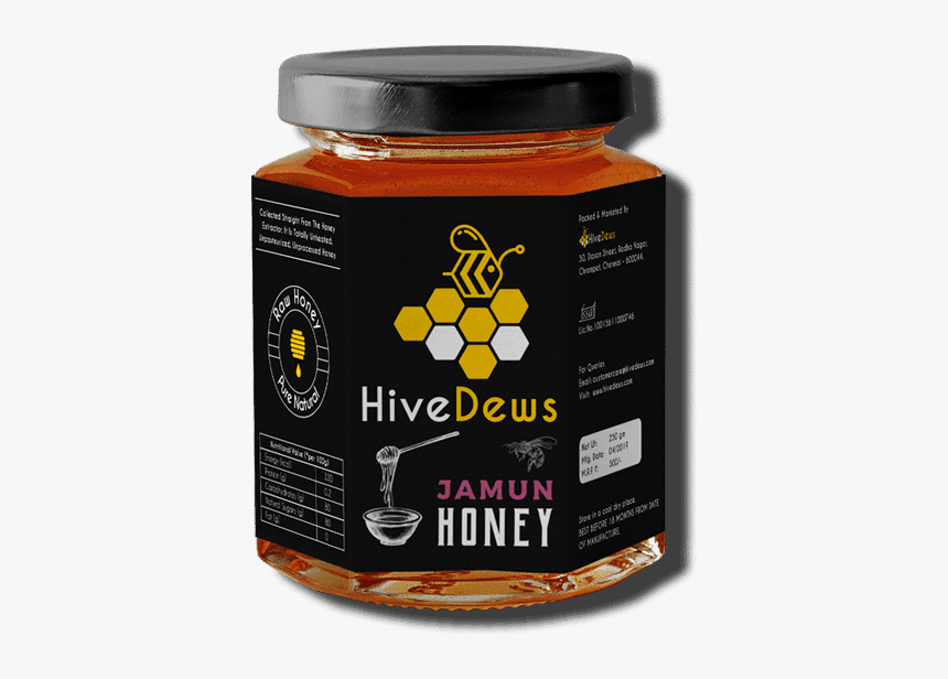 Mandarin Orange, HD Png Download