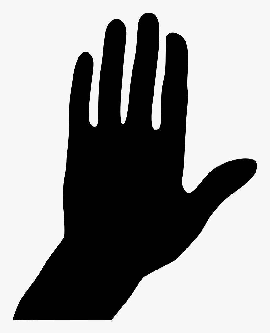 Voting Vote Poll Vector Unlike - Clip Art, HD Png Download