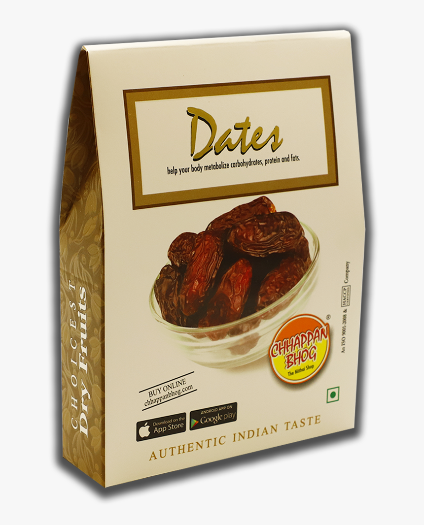 Sauerbraten, HD Png Download