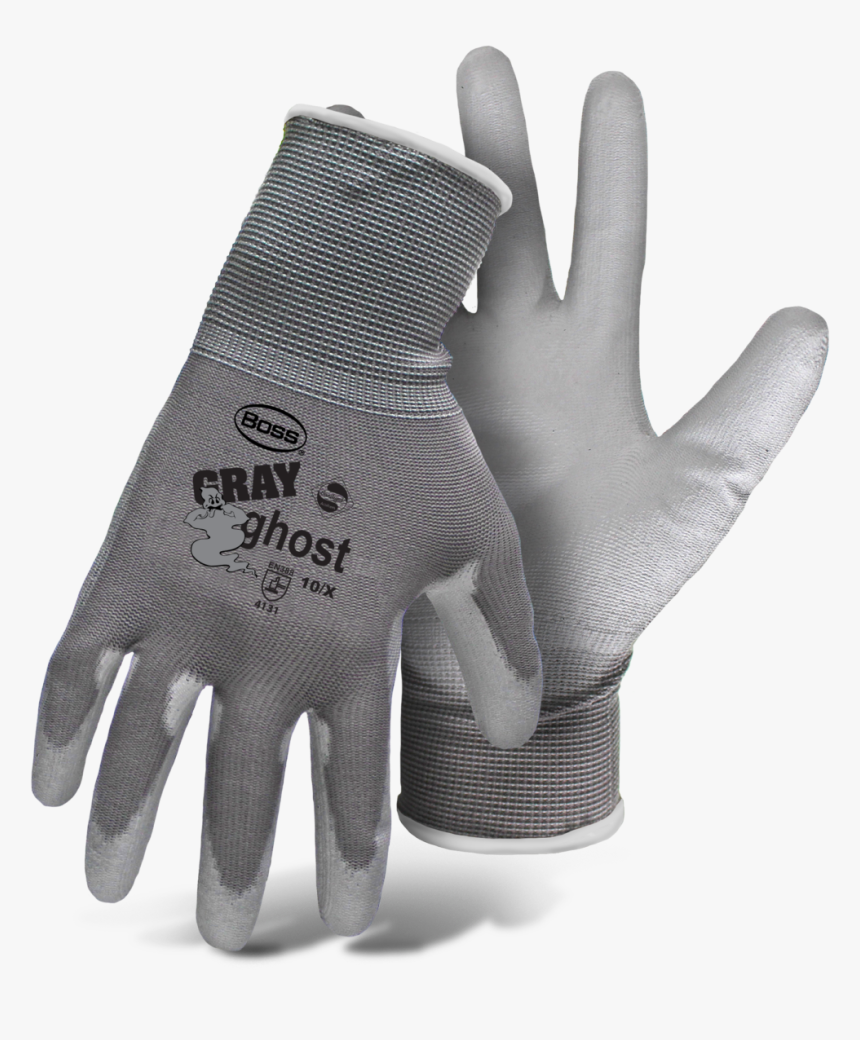 Hand, HD Png Download