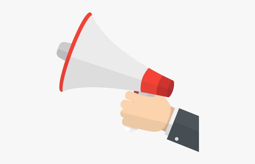 Elections Png, Transparent Png