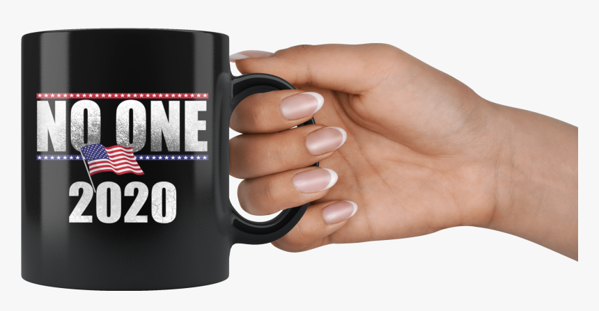 Hand Holding Mug Png, Transparent Png