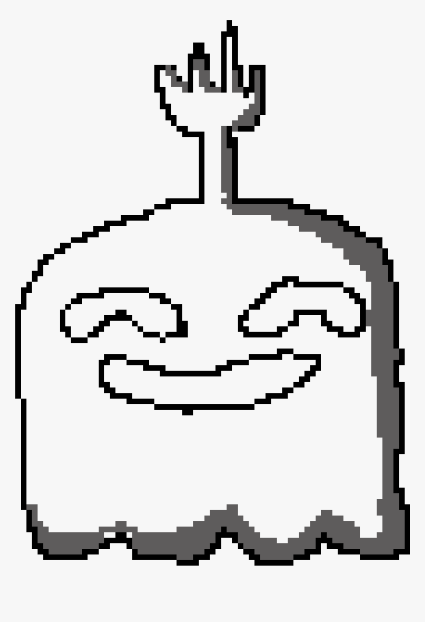 Line Art, HD Png Download