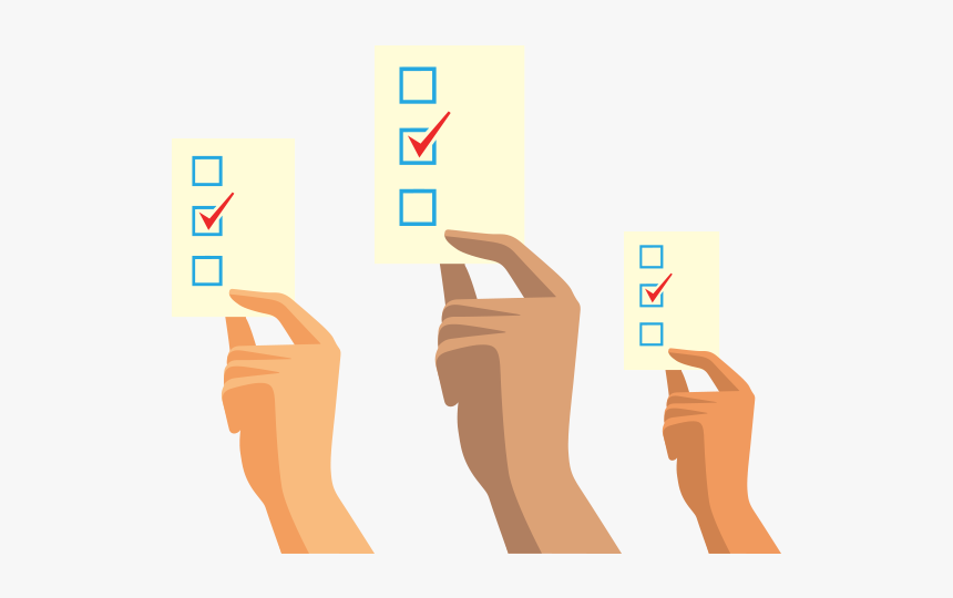 Graphic Design, HD Png Download