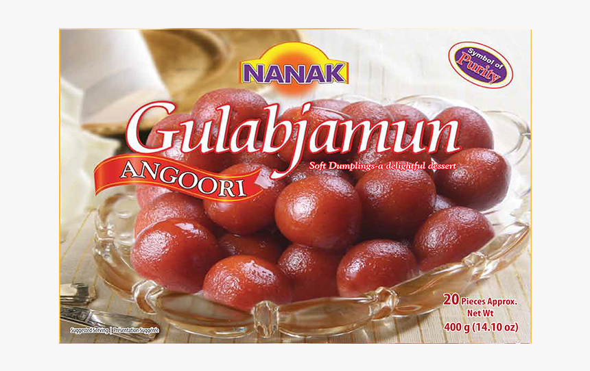 nanak angoori gulab jamun hd png download transparent png image pngitem pngitem