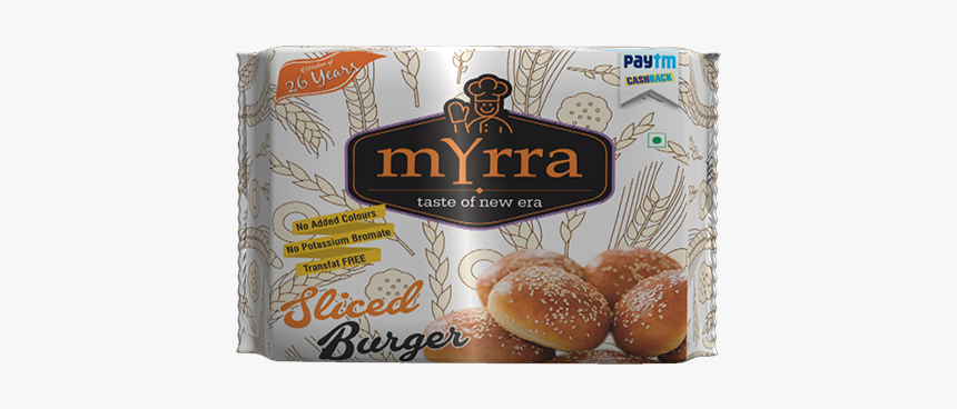 Crispy Cookies - Berliner, HD Png Download