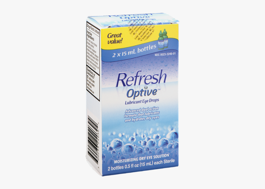 Box, HD Png Download