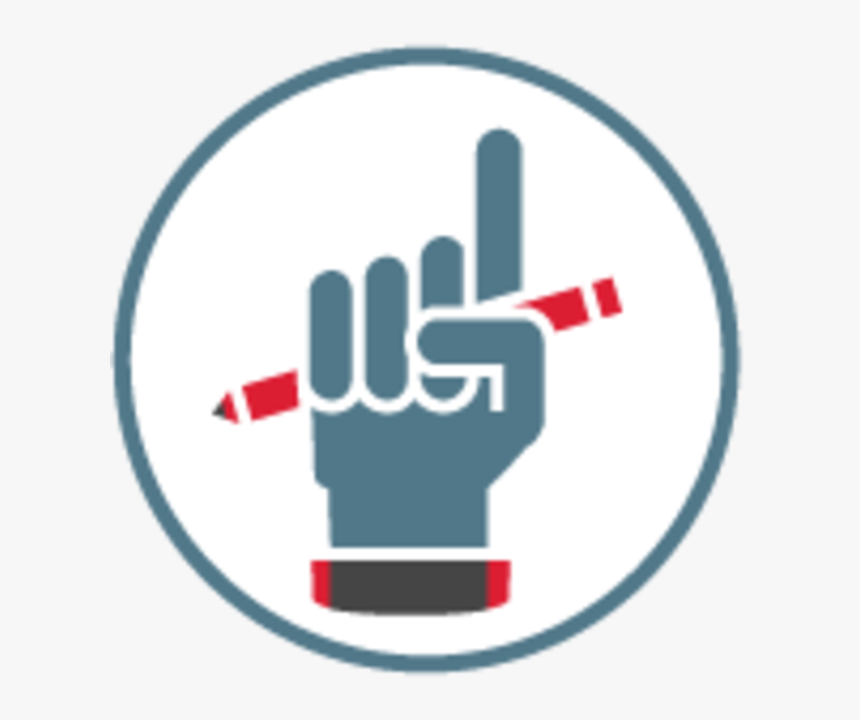 Circle, HD Png Download