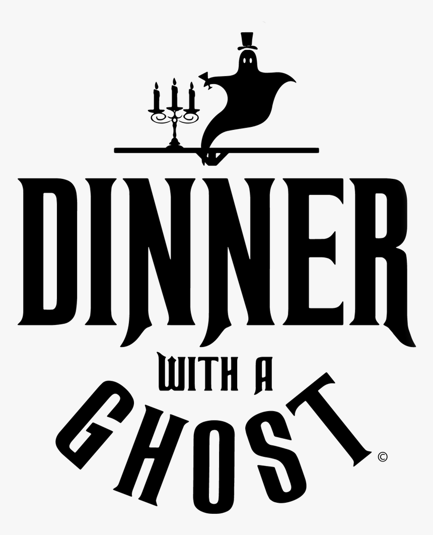 Silhouette, HD Png Download