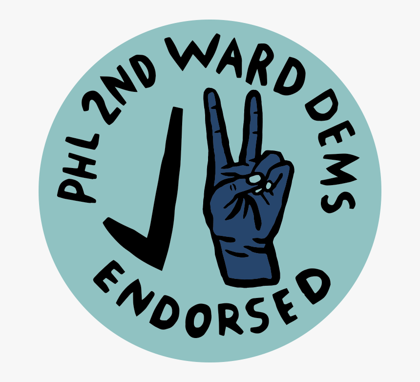 Sign, HD Png Download