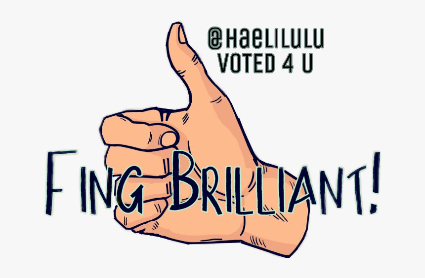 #colormehappy #vote #voteordie #votingisfun #votingispower - Poster, HD Png Download