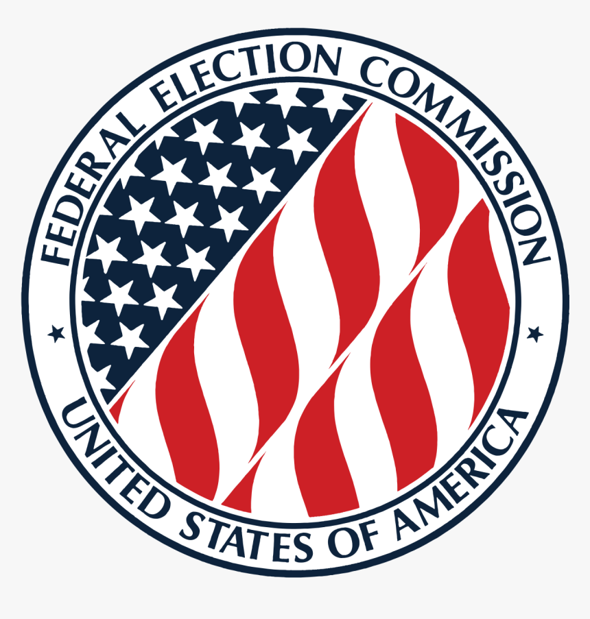 Federal Election Commission Definition, HD Png Download