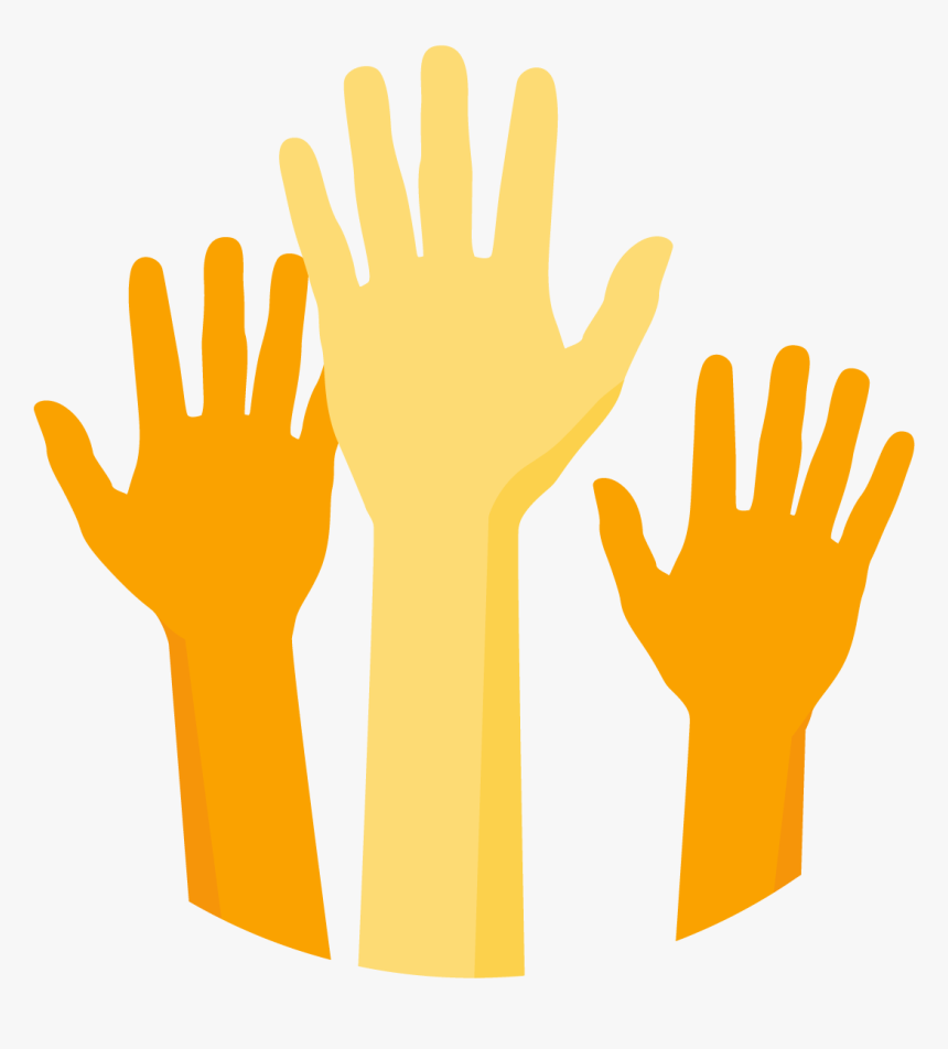 Sign, HD Png Download