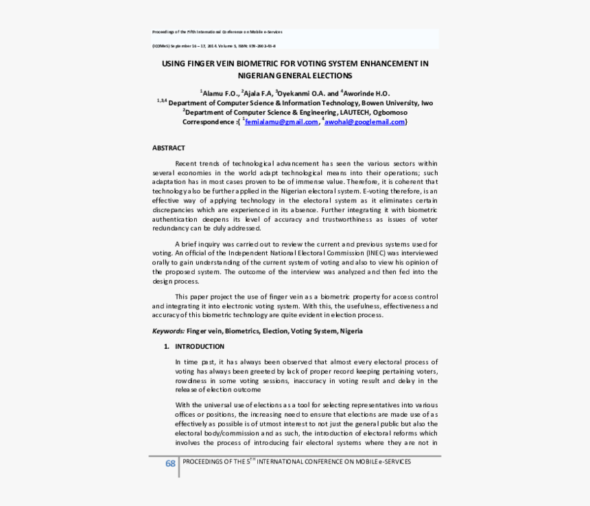 Diferenças Étnicas Raciais Na Constituição Dos Tecidos, HD Png Download