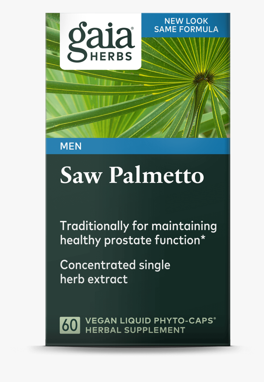 Gaia Herbs, HD Png Download