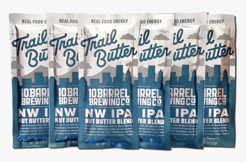 Paper, HD Png Download