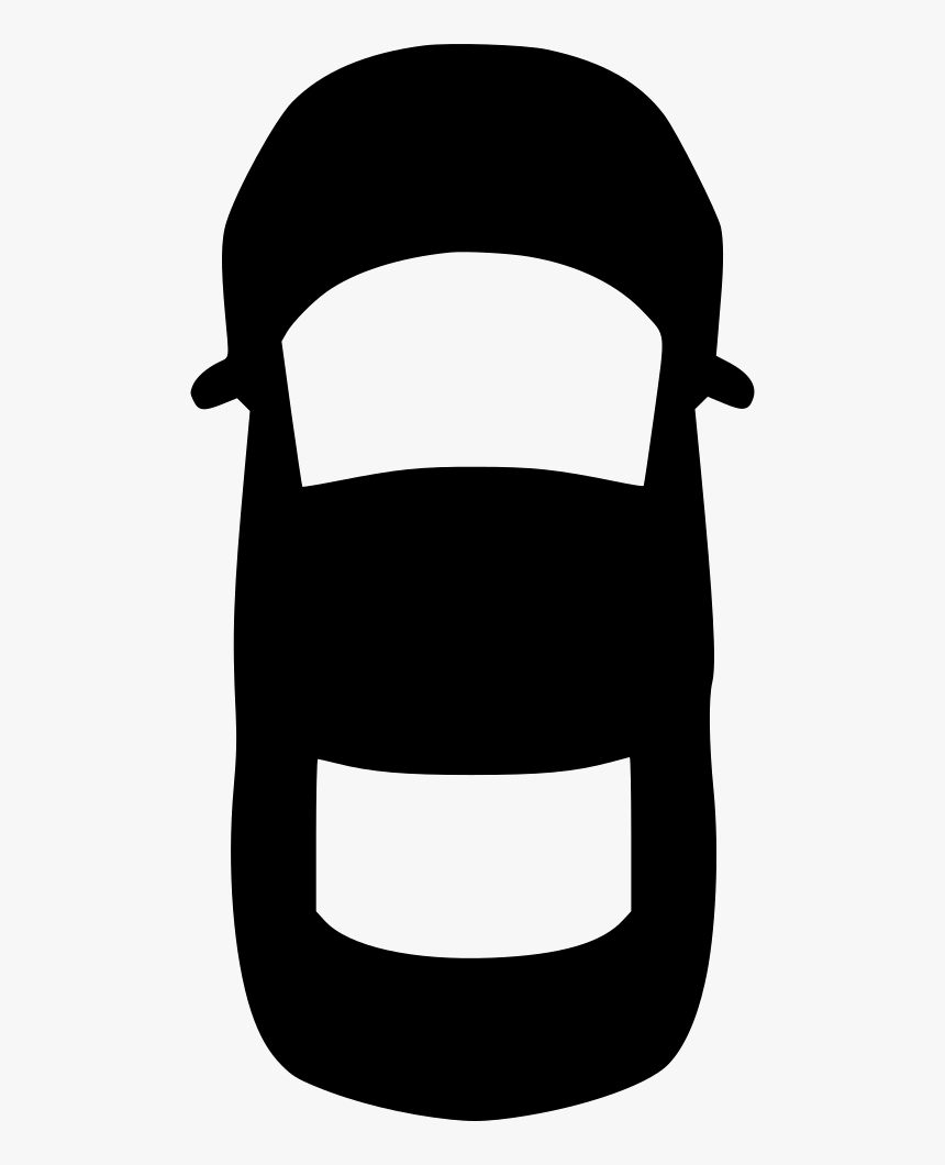 Cars, HD Png Download