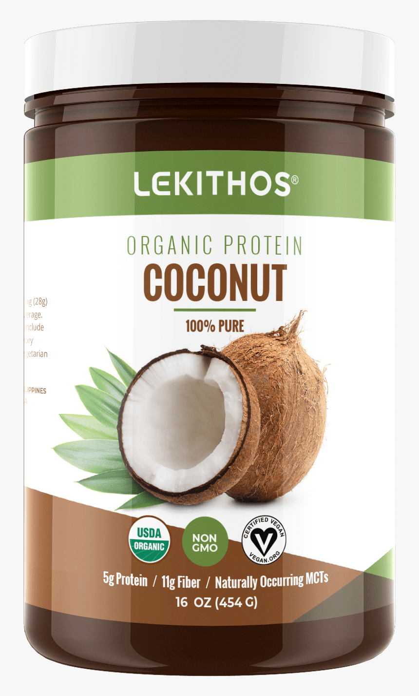 Coffee Substitute, HD Png Download