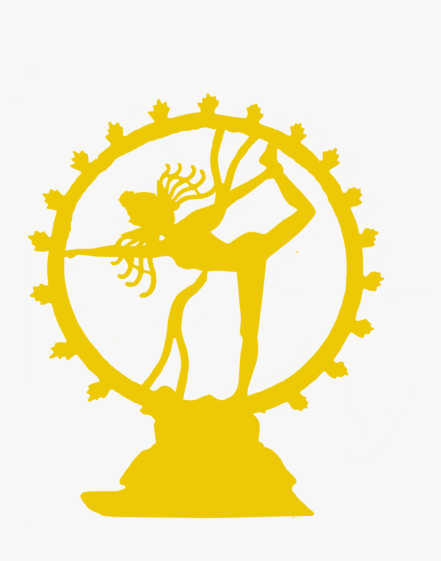 Notoraj Png, Transparent Png