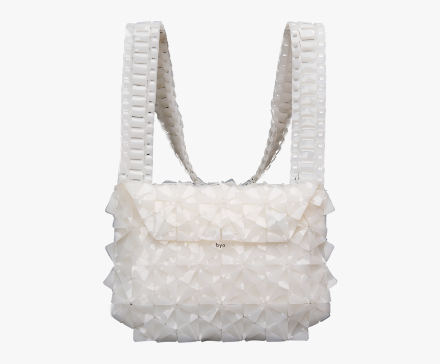 Data Image Id 4350299701353 
 Class Productimg Product - Hobo Bag, HD Png Download