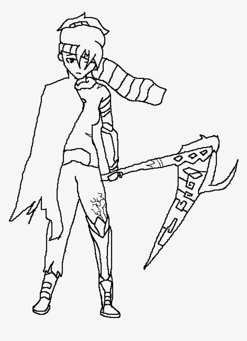 Cartoon, HD Png Download