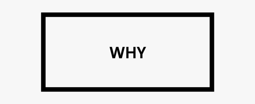 02 - Black-and-white, HD Png Download