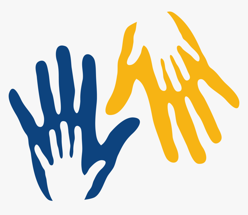 Responsible Mica Initiative, HD Png Download