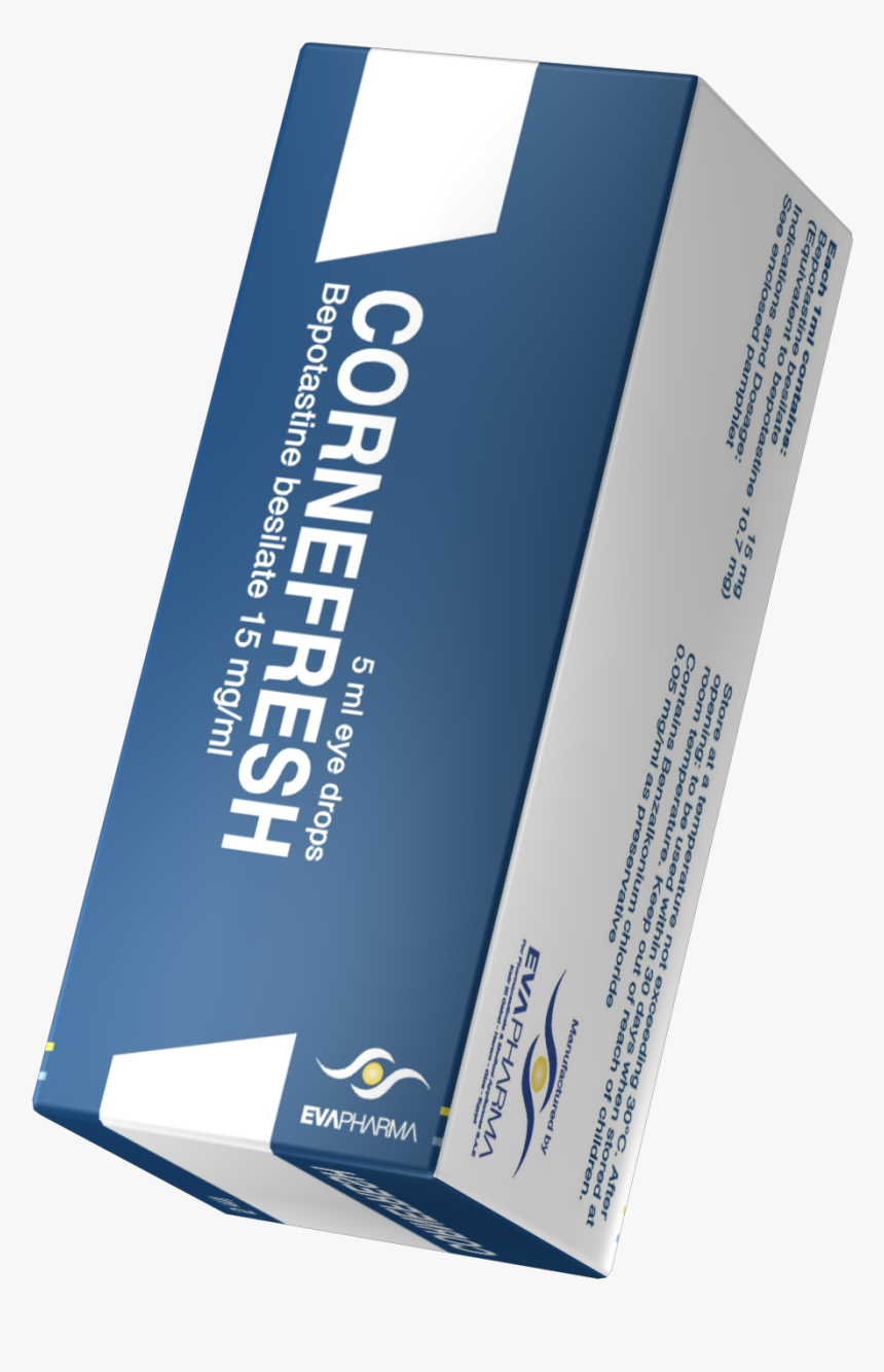 Paper, HD Png Download