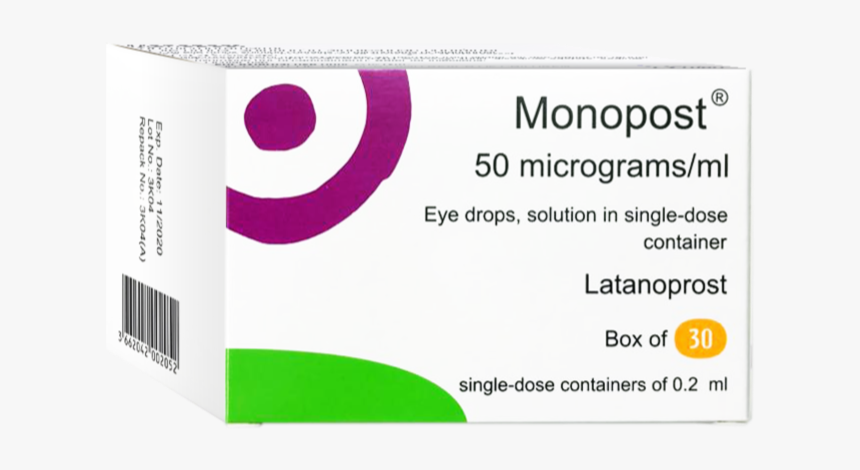 Screenshot, HD Png Download