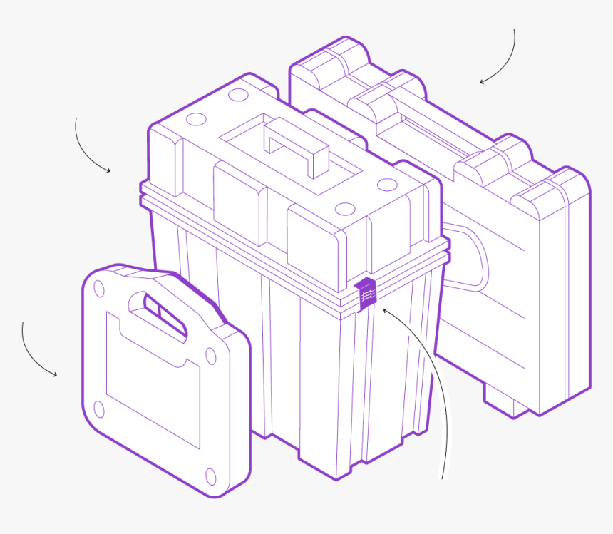 Illustration, HD Png Download