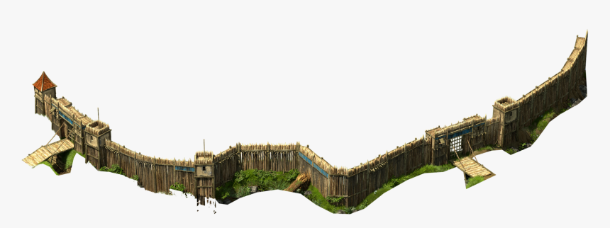 Cityscape, HD Png Download