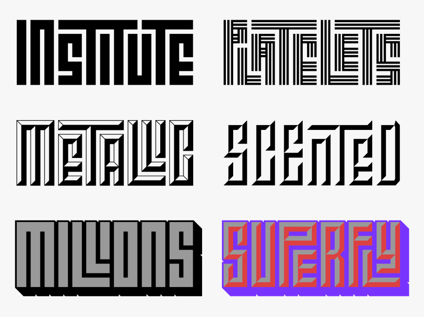 Colorfulness, HD Png Download