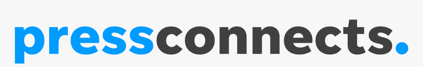 Electric Blue, HD Png Download